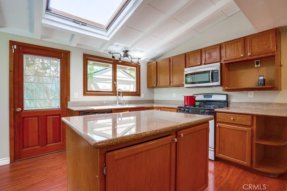 Property photo 19