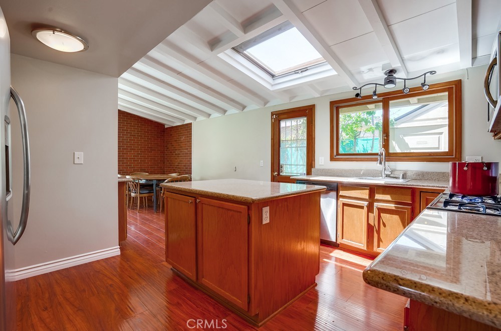 Property photo 20