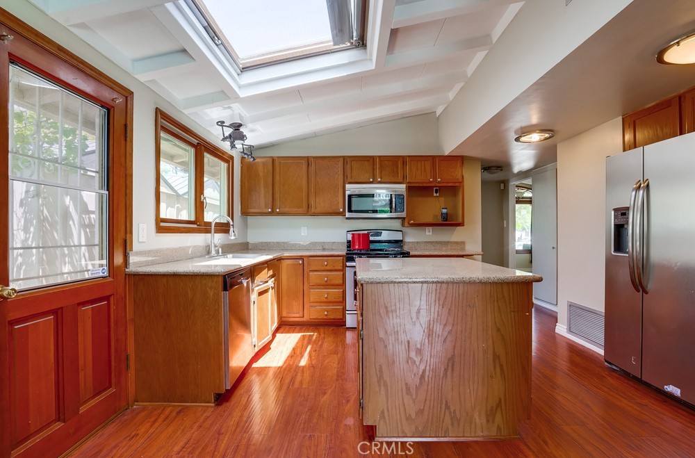 Property photo 26