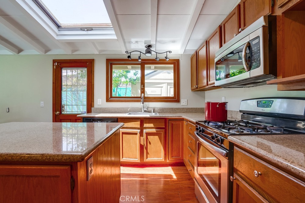 Property photo 28
