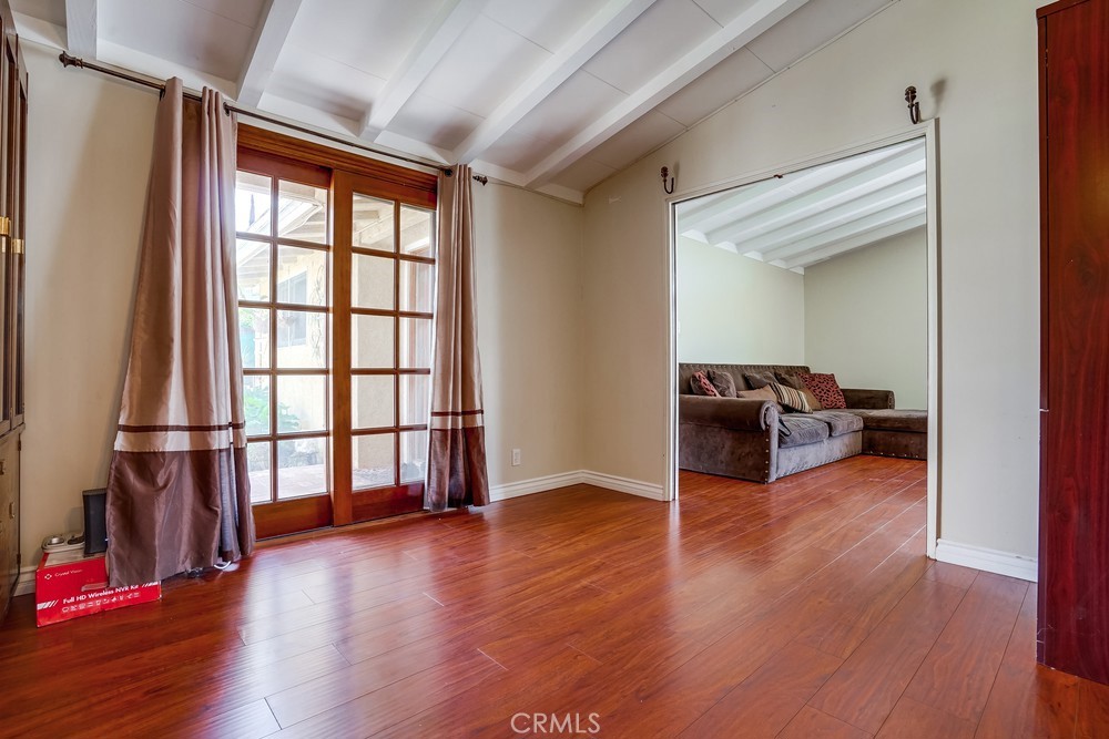 Property photo 29