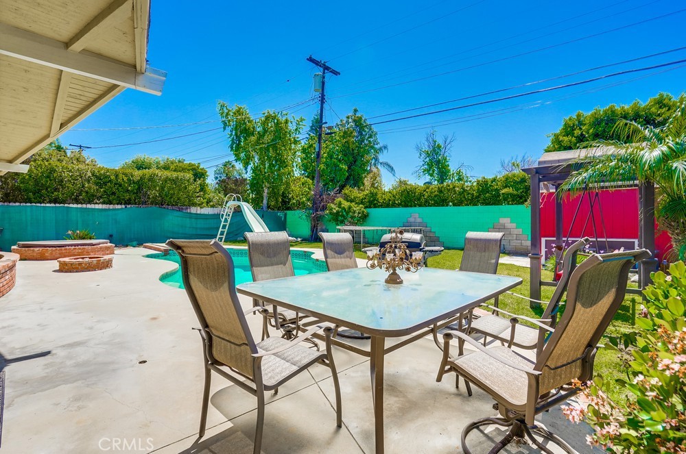 Property photo 47