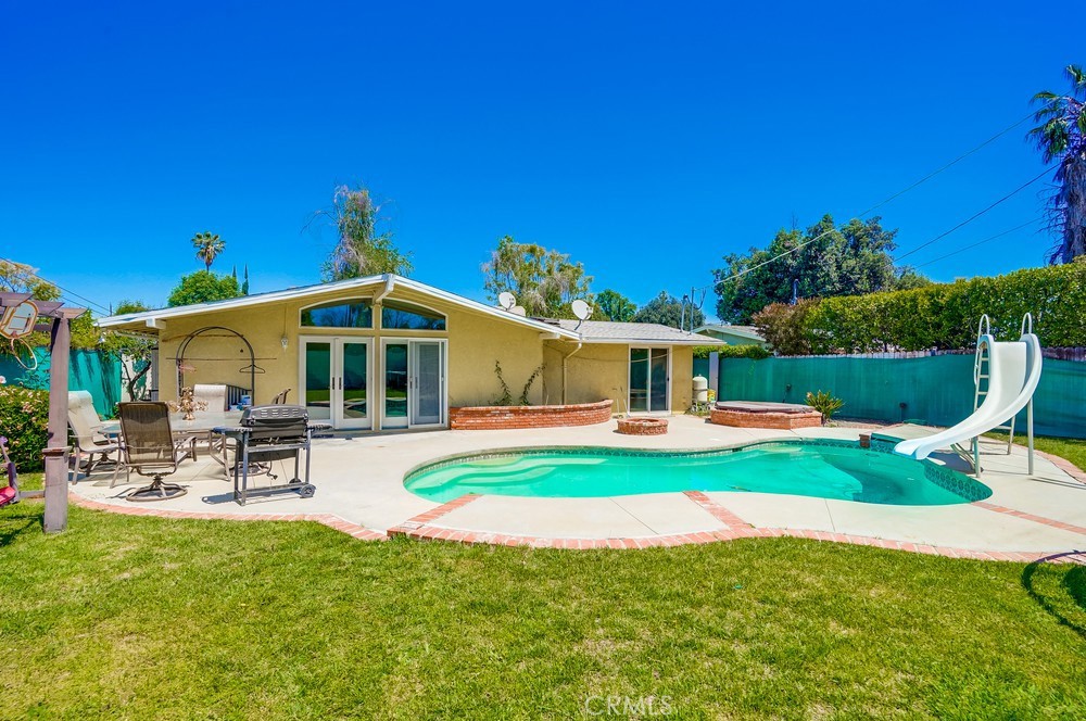 Property photo 48