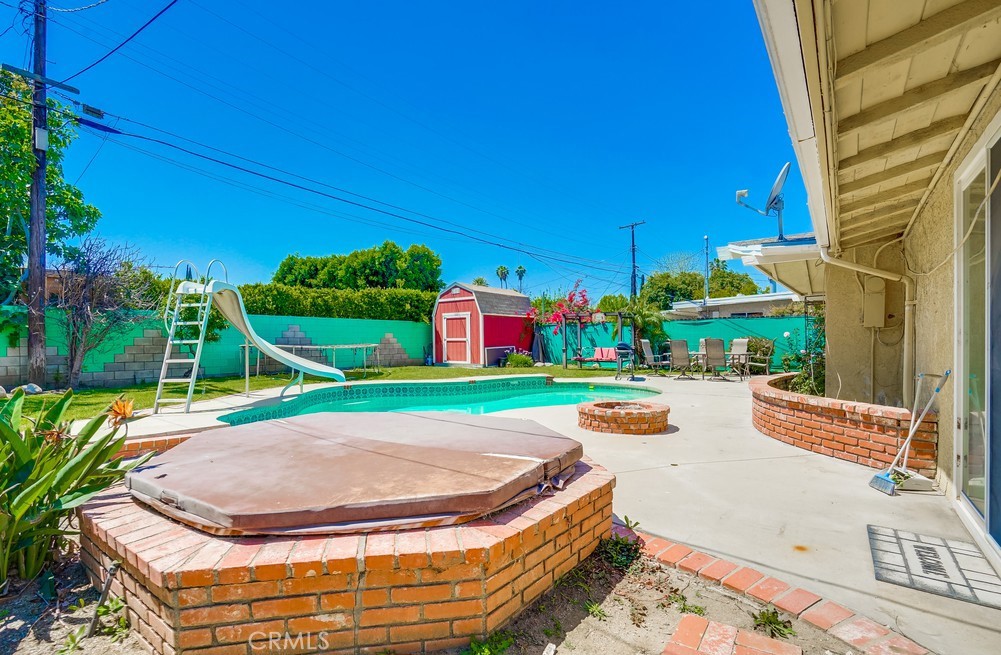 Property photo 49