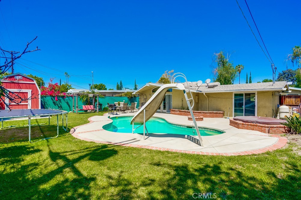 Property photo 51