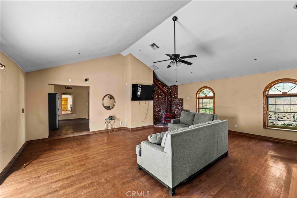 Property photo 26
