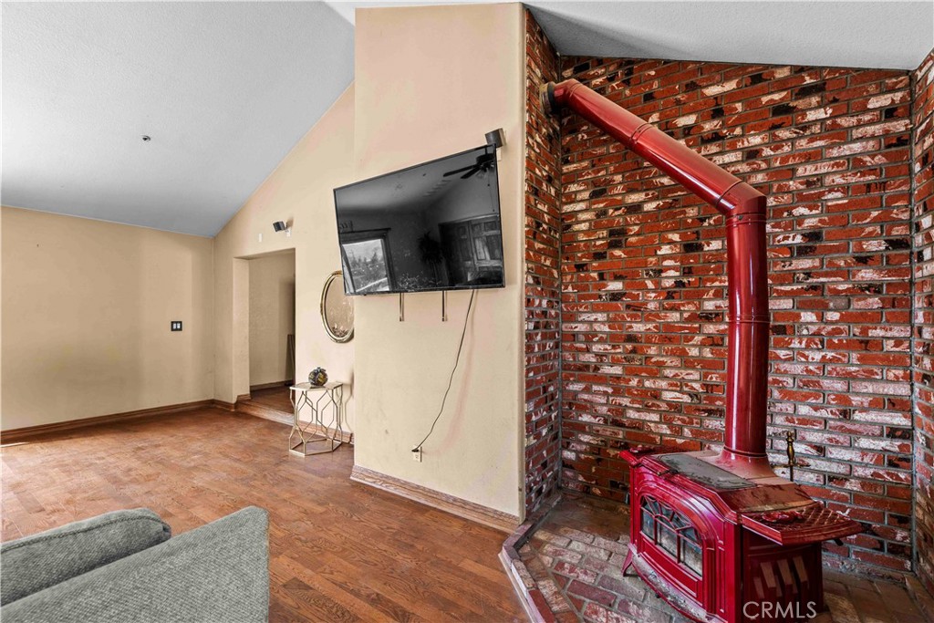 Property photo 29