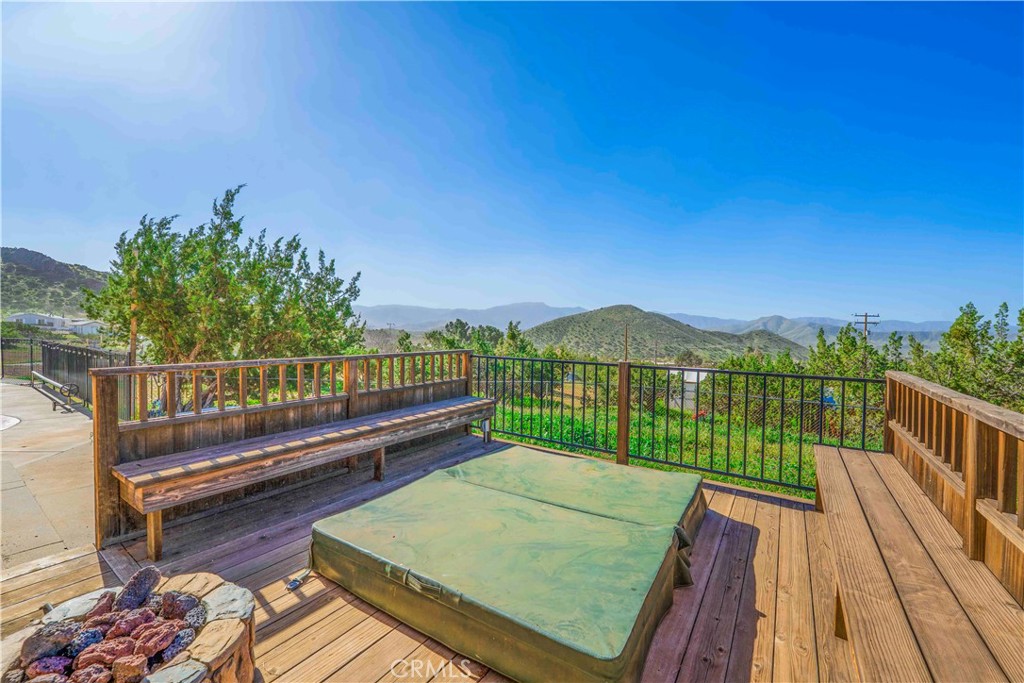 Property photo 42
