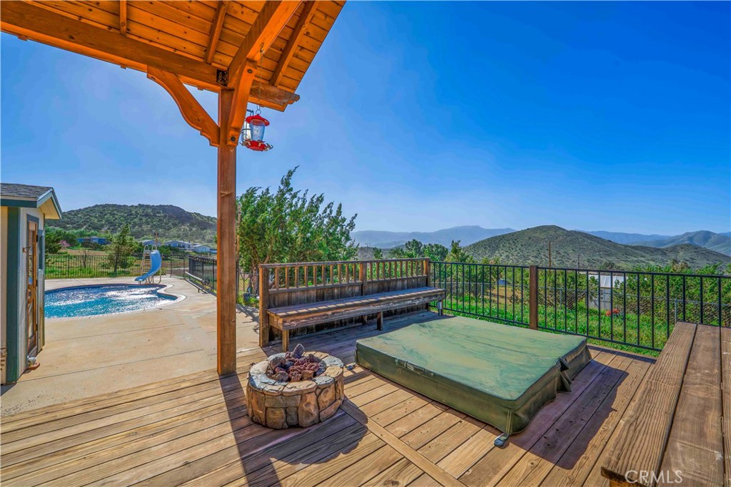 Property photo 43