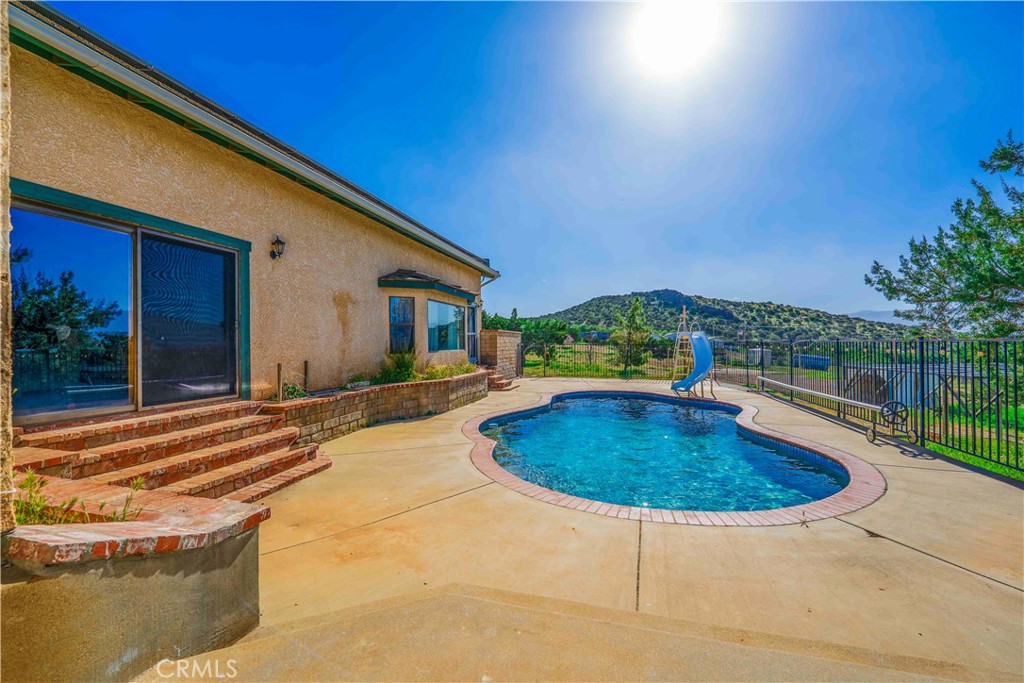 Property photo 44