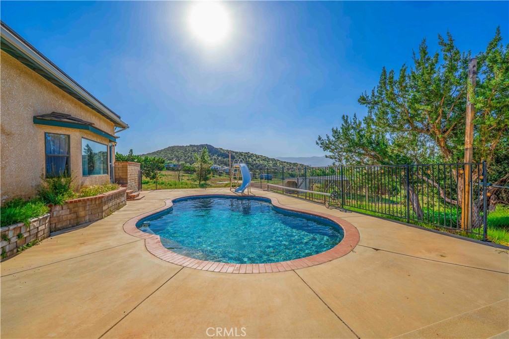 Property photo 45