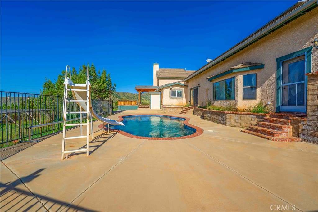 Property photo 46