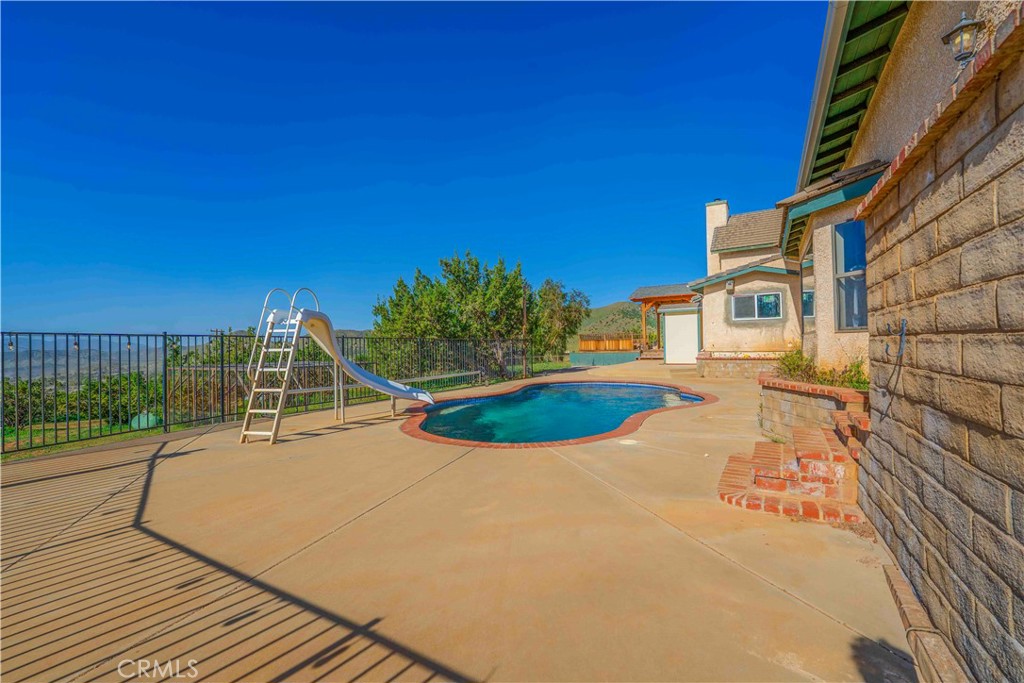 Property photo 47