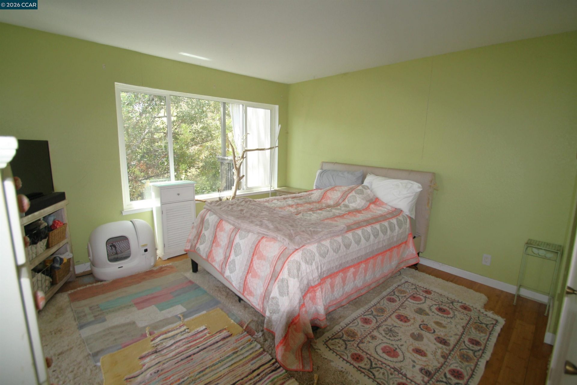 Property photo 20