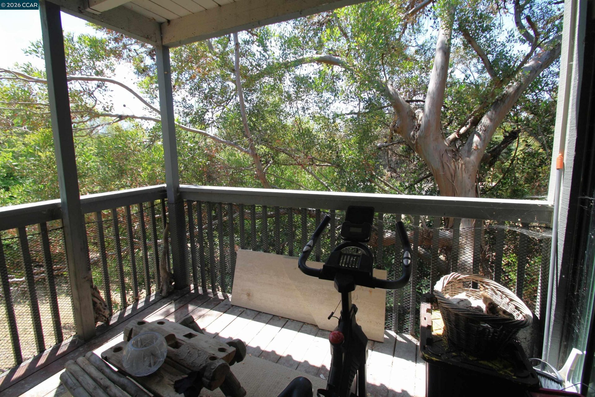 Property photo 22
