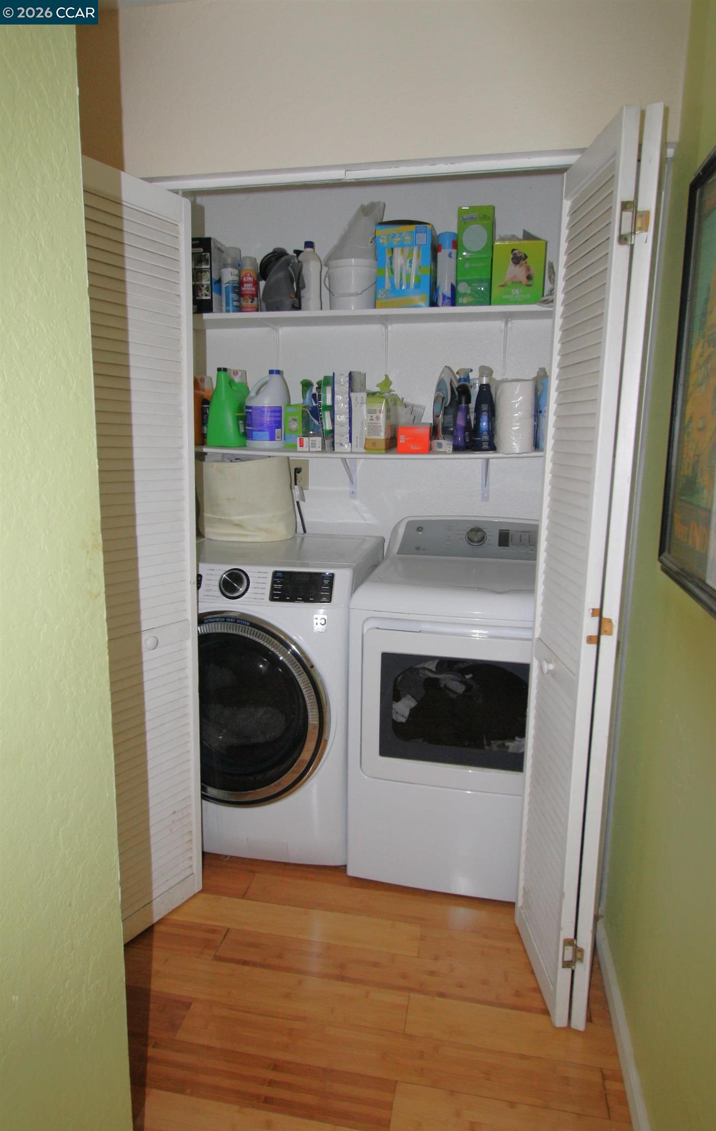Property photo 26