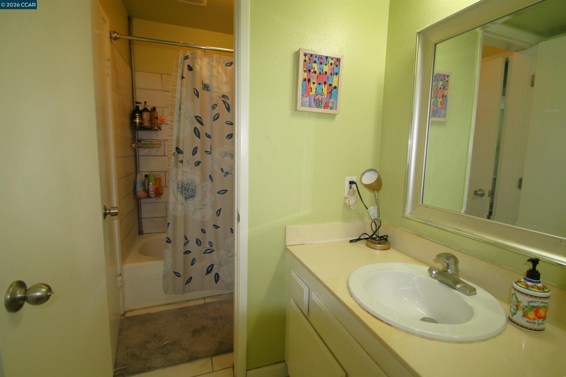 Property photo 27