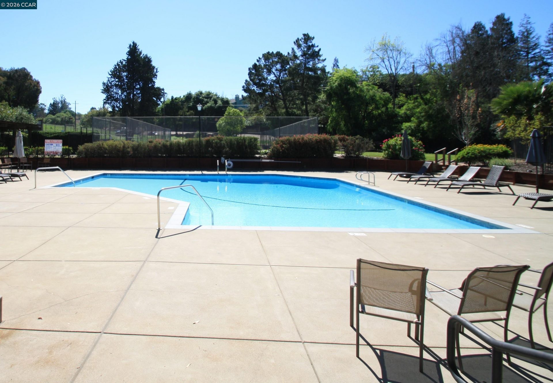 Property photo 29