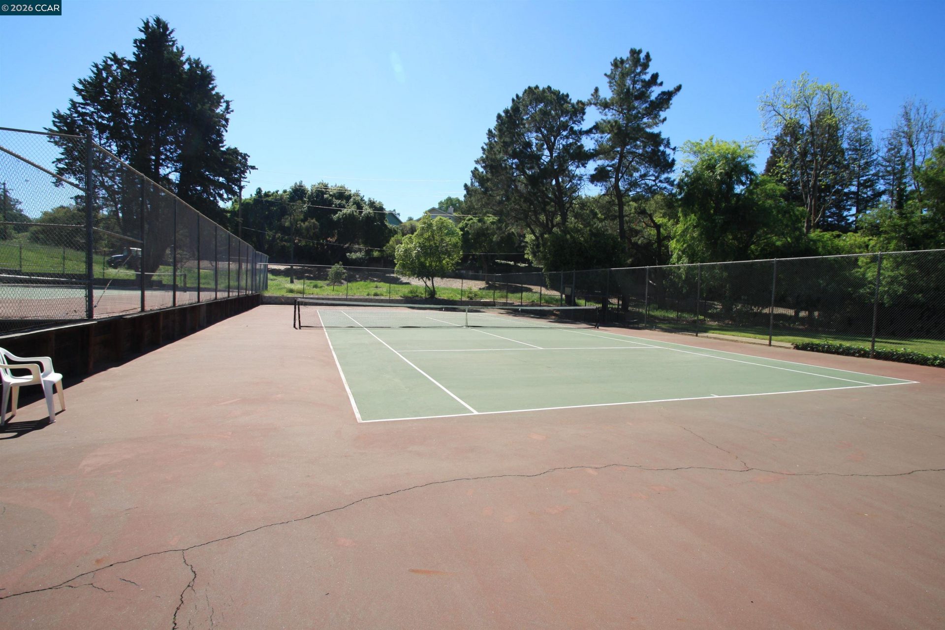 Property photo 38
