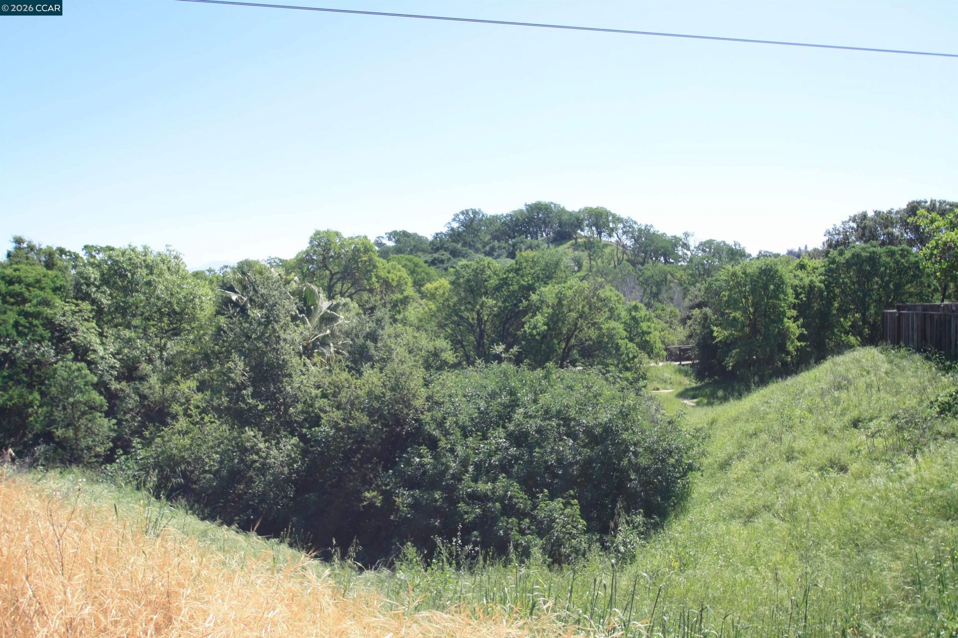 Property photo 47