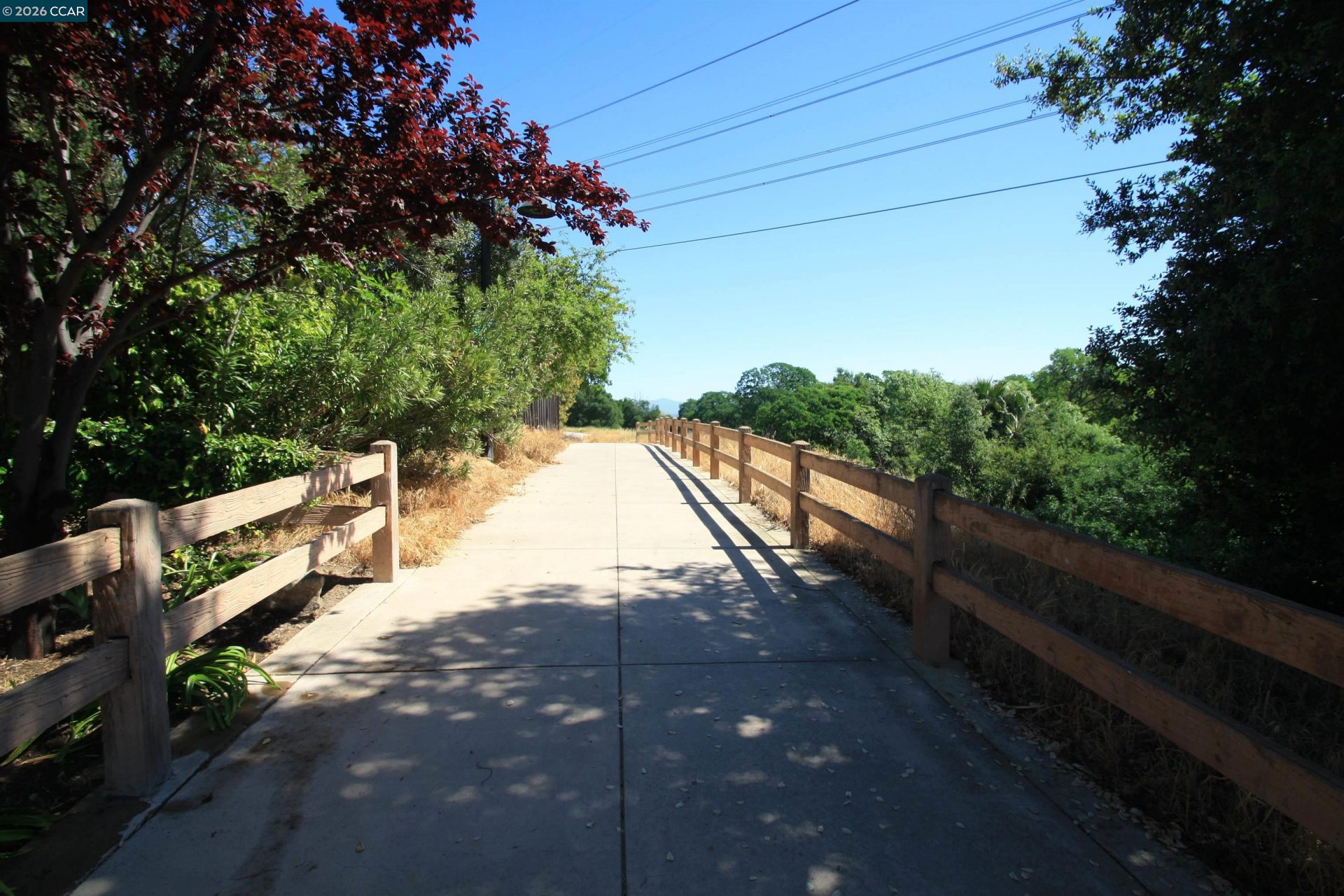 Property photo 48