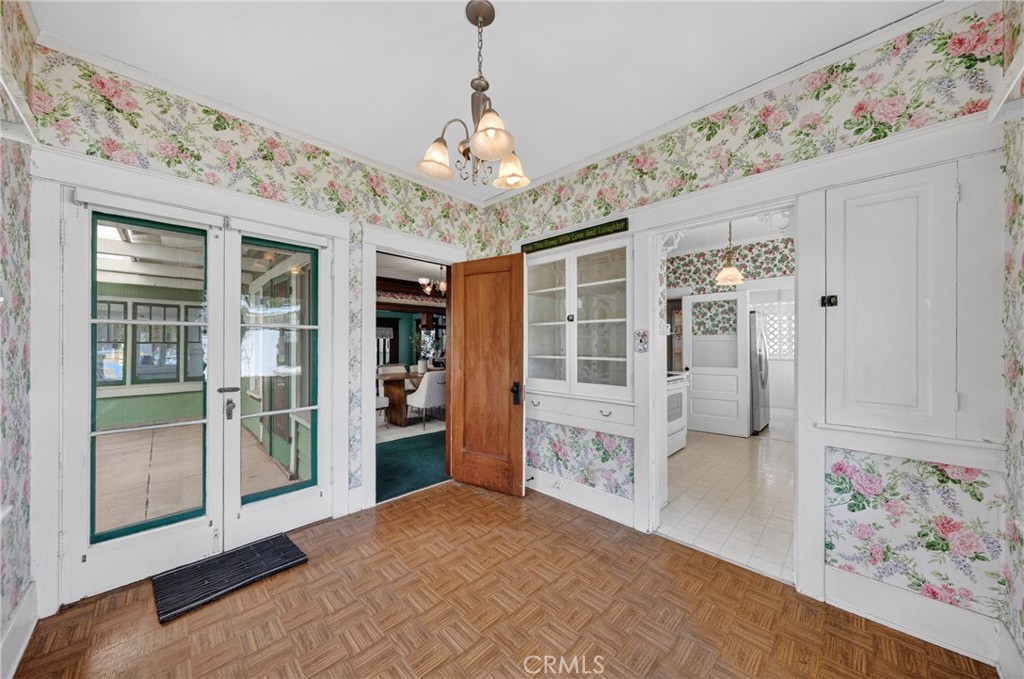 Property photo 26
