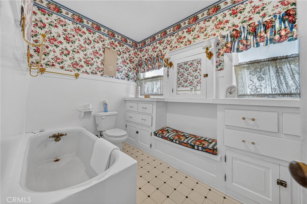Property photo 28