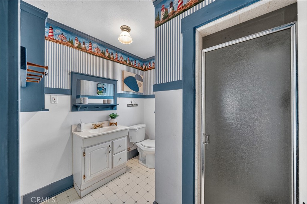 Property photo 38