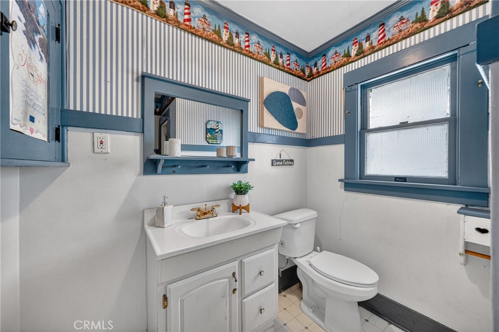 Property photo 39