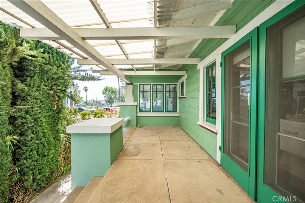 Property photo 41