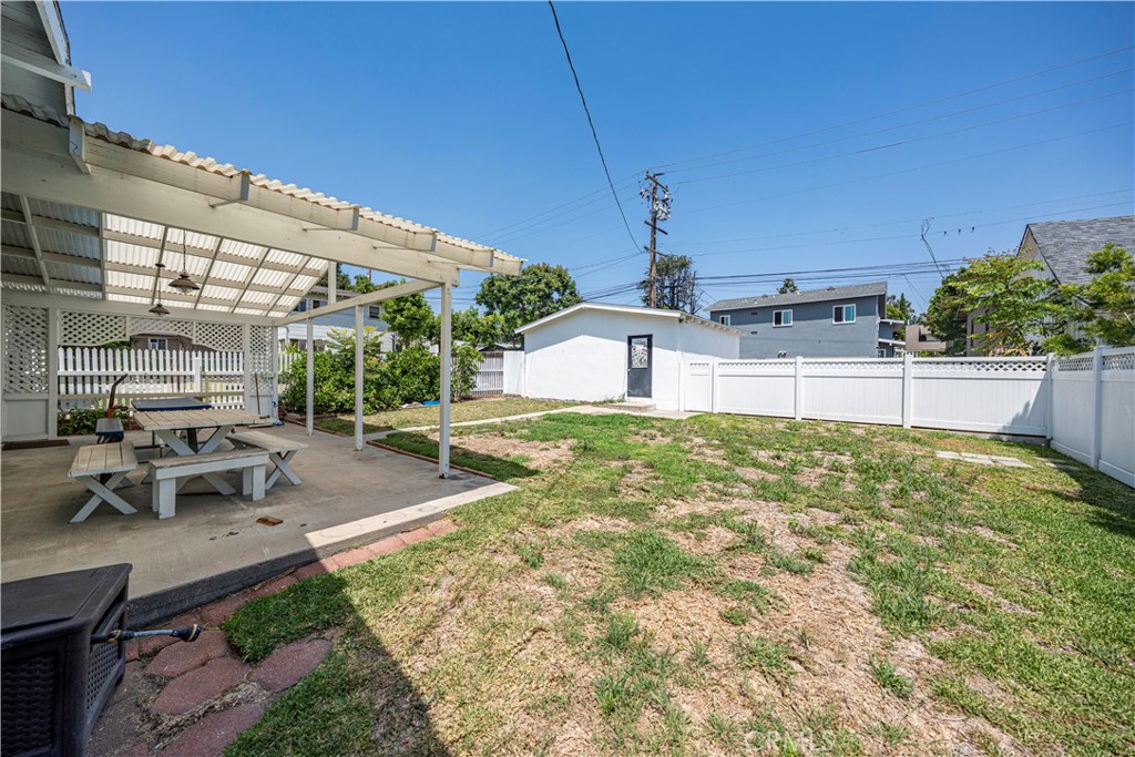 Property photo 43