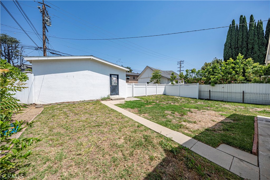 Property photo 44