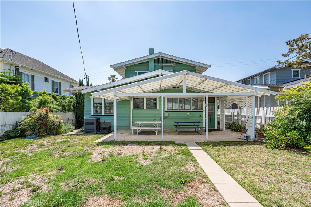 Property photo 45