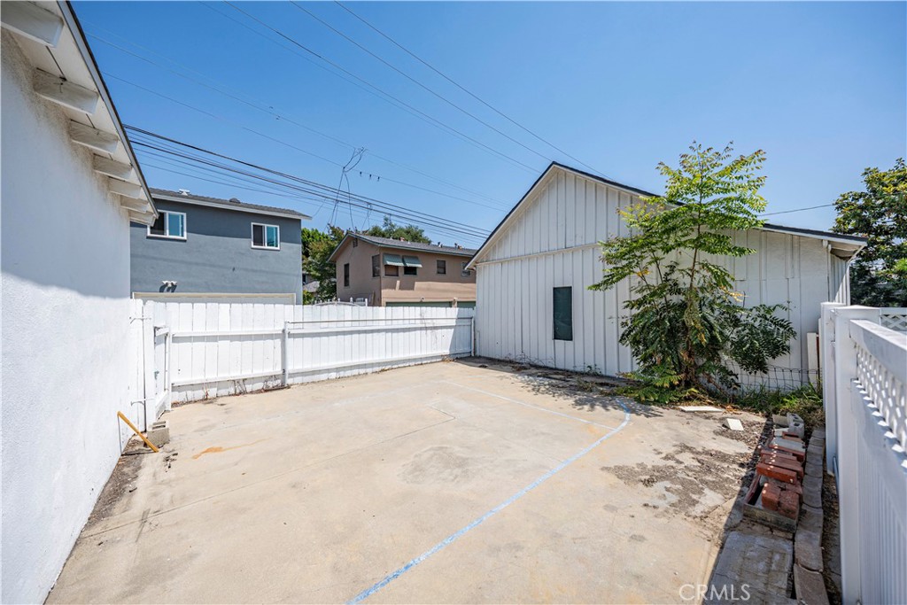 Property photo 46