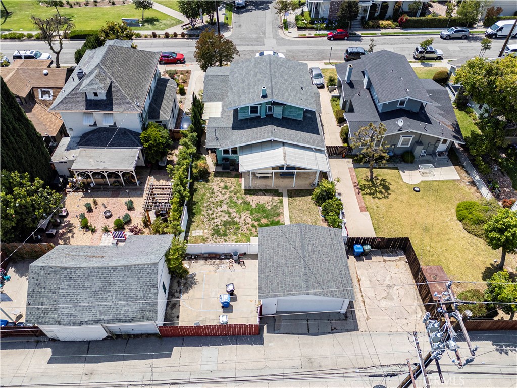 Property photo 47