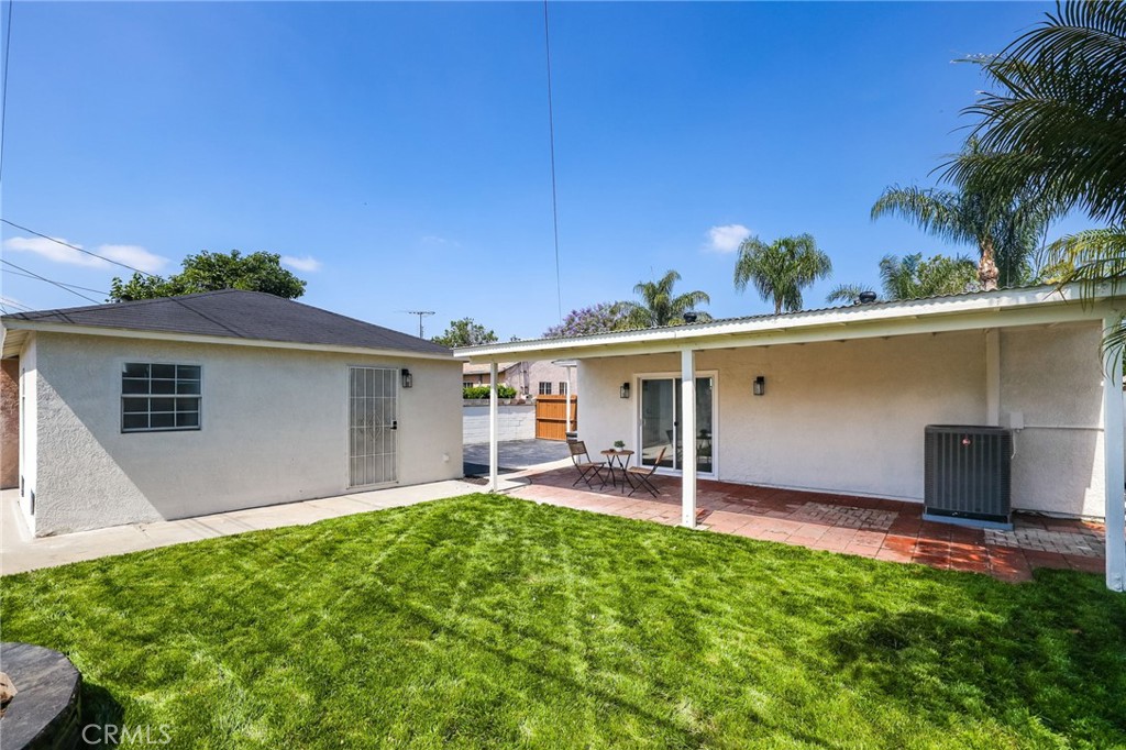Property photo 27