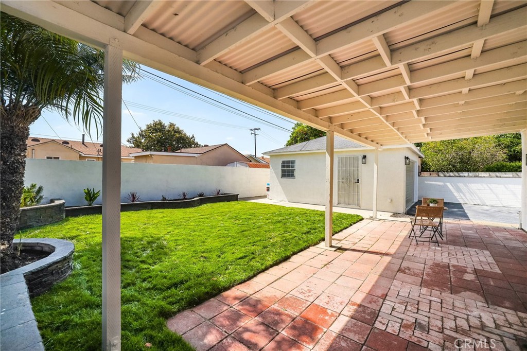 Property photo 28