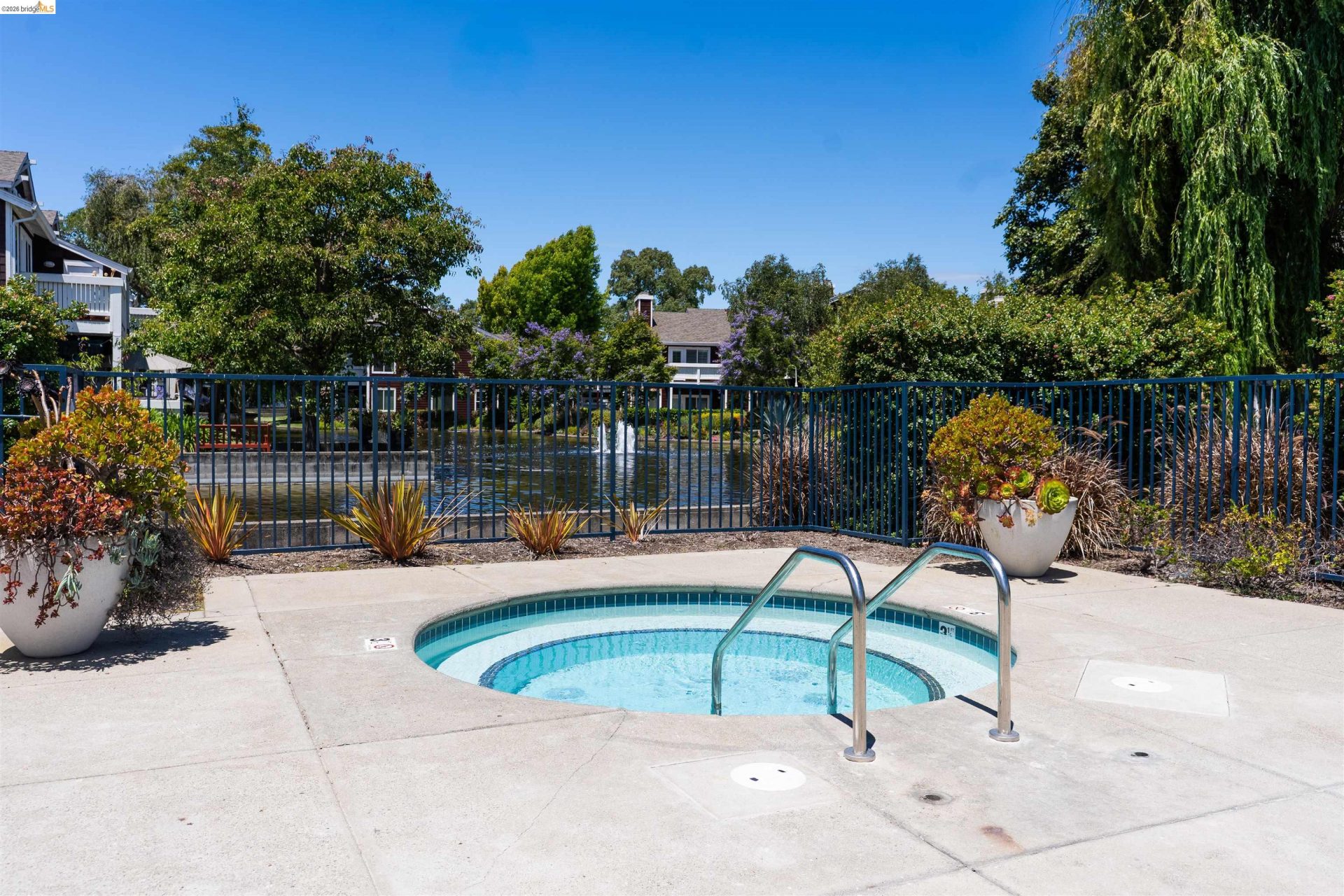 Property photo 25