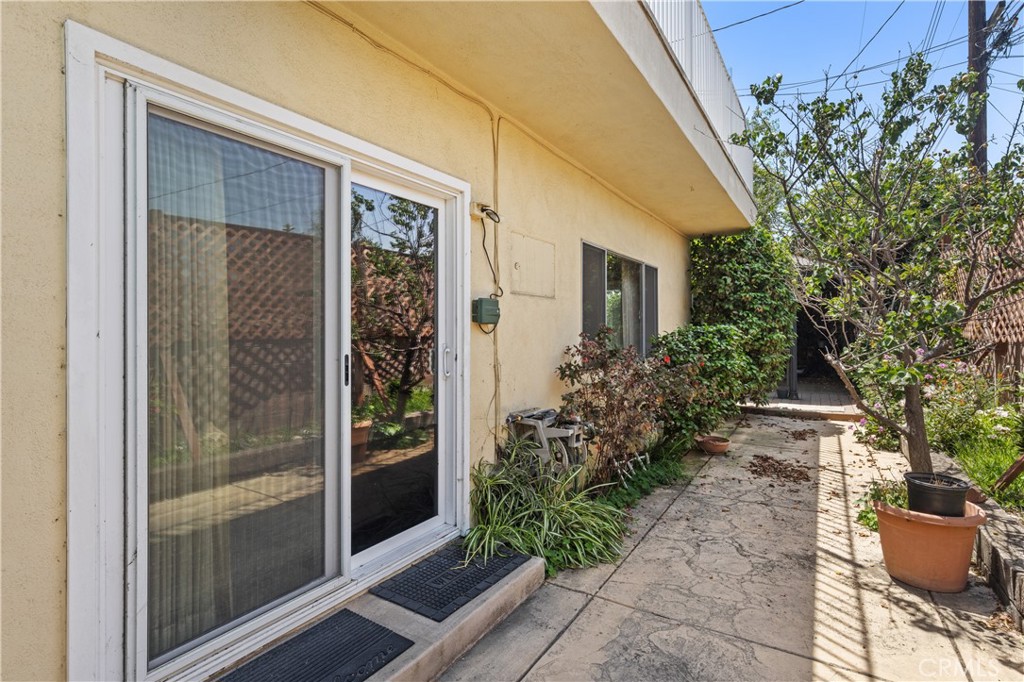 Property photo 27