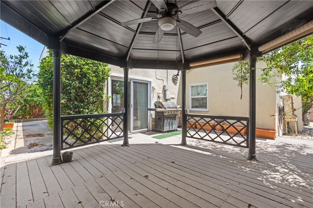 Property photo 28