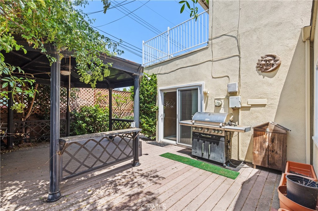 Property photo 32
