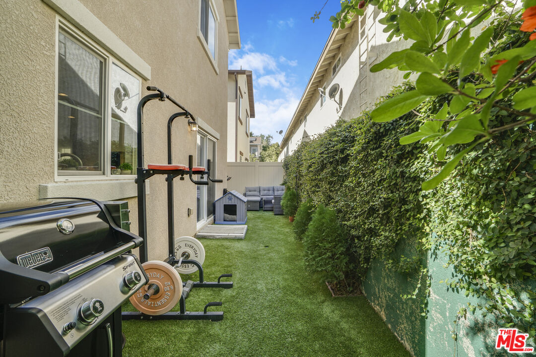 Property photo 24