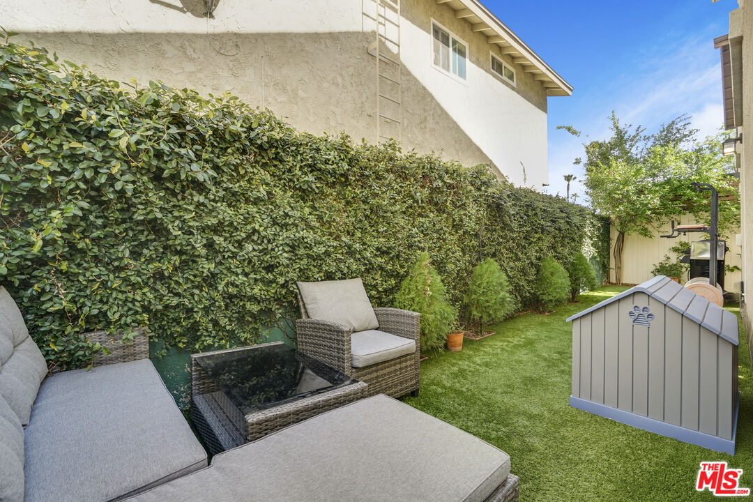 Property photo 25
