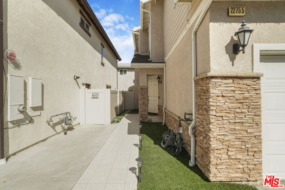 Property photo 27