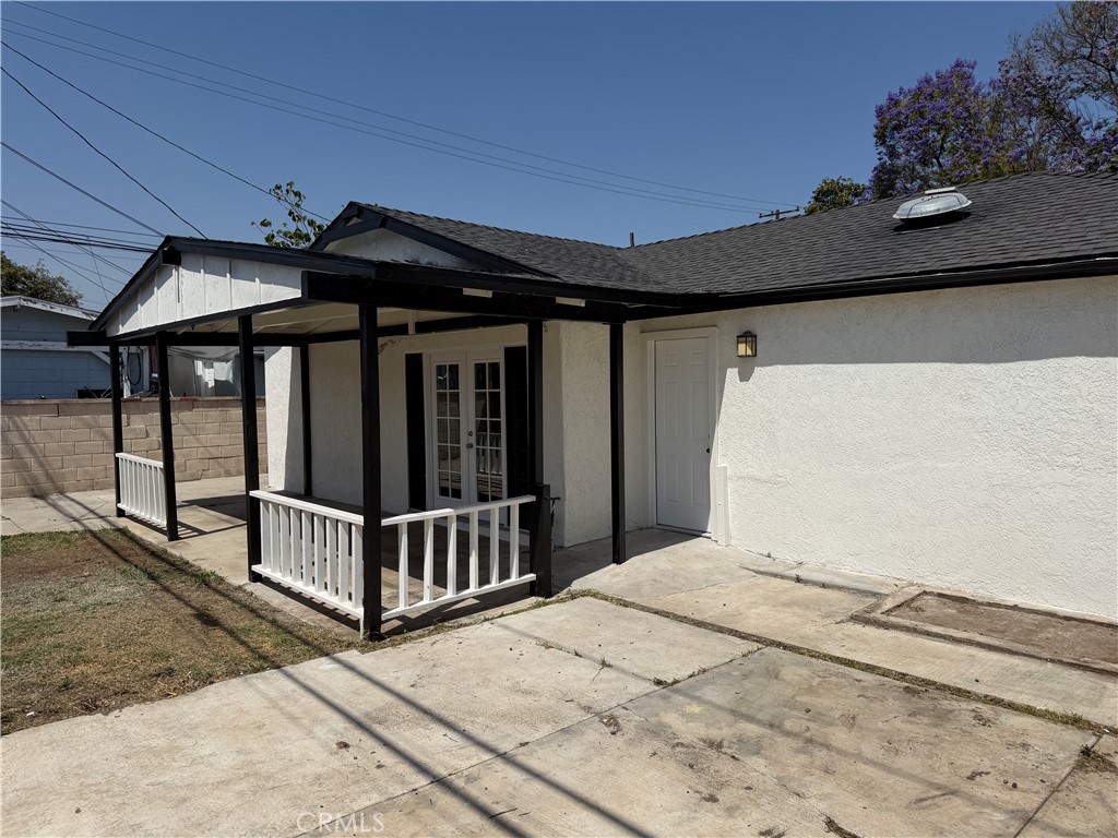 Property photo 16