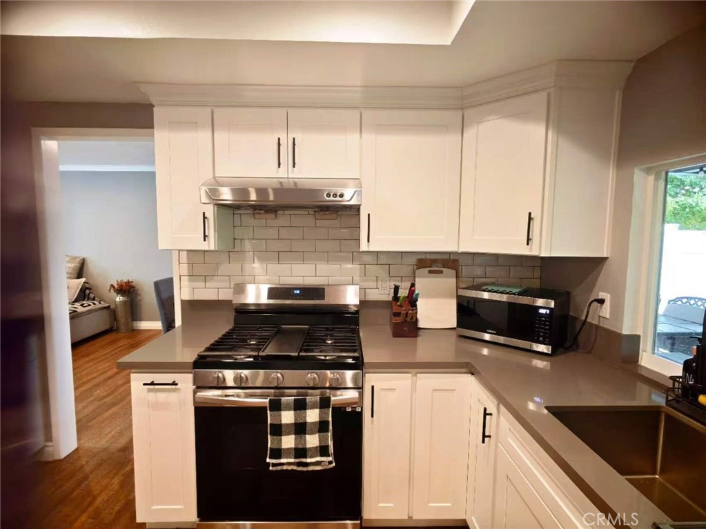 Property photo 37