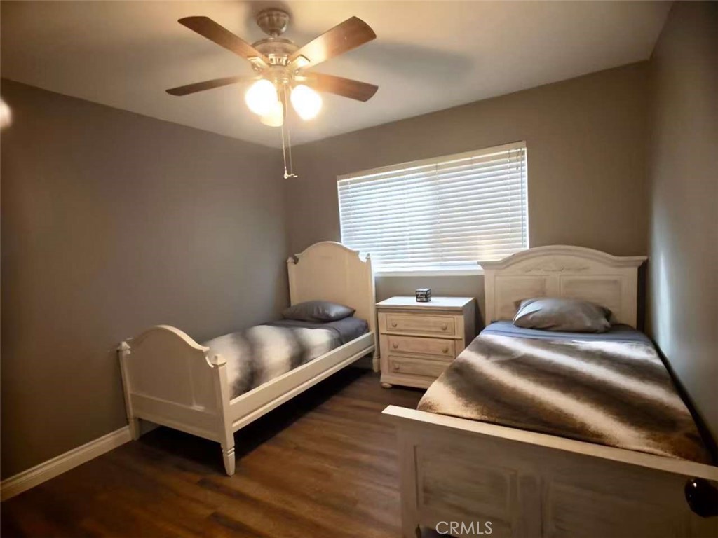 Property photo 43