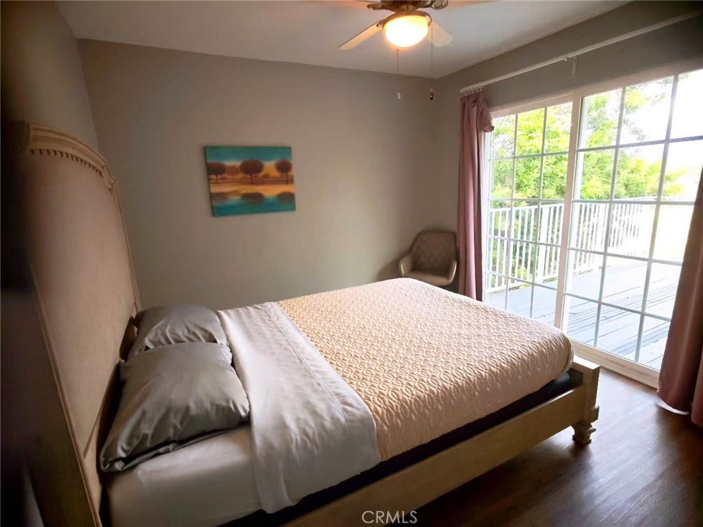 Property photo 44