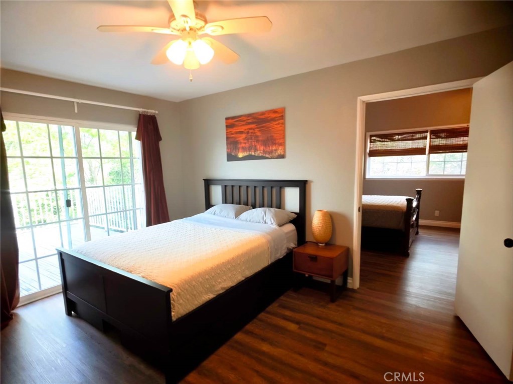 Property photo 46