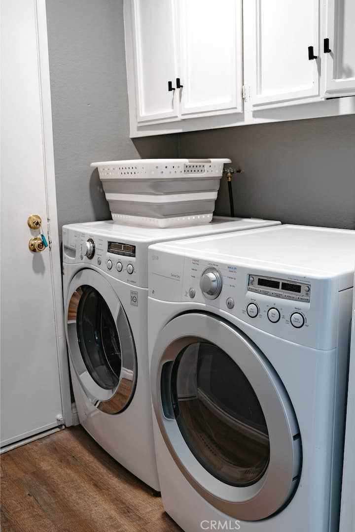 Property photo 48